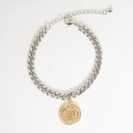 San Benito Bracelet III
