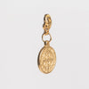 San Benito Charm