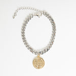 San Benito Bracelet III