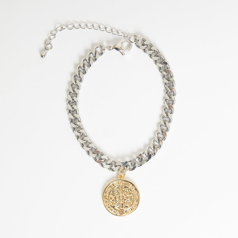 San Benito Bracelet III