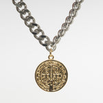 San Benito Bracelet III