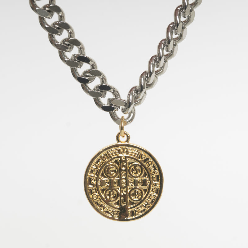 San Benito Bracelet III