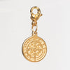 San Benito Charm