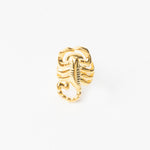 Scorpio