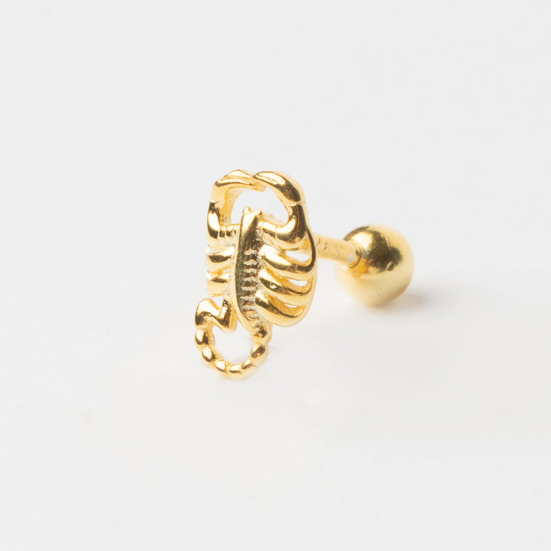 Scorpio