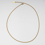 Triple Chain Set