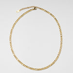 Triple Chain Set