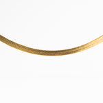 Triple Chain Set