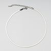 Triple Chain Set