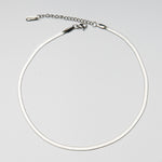 Triple Chain Set