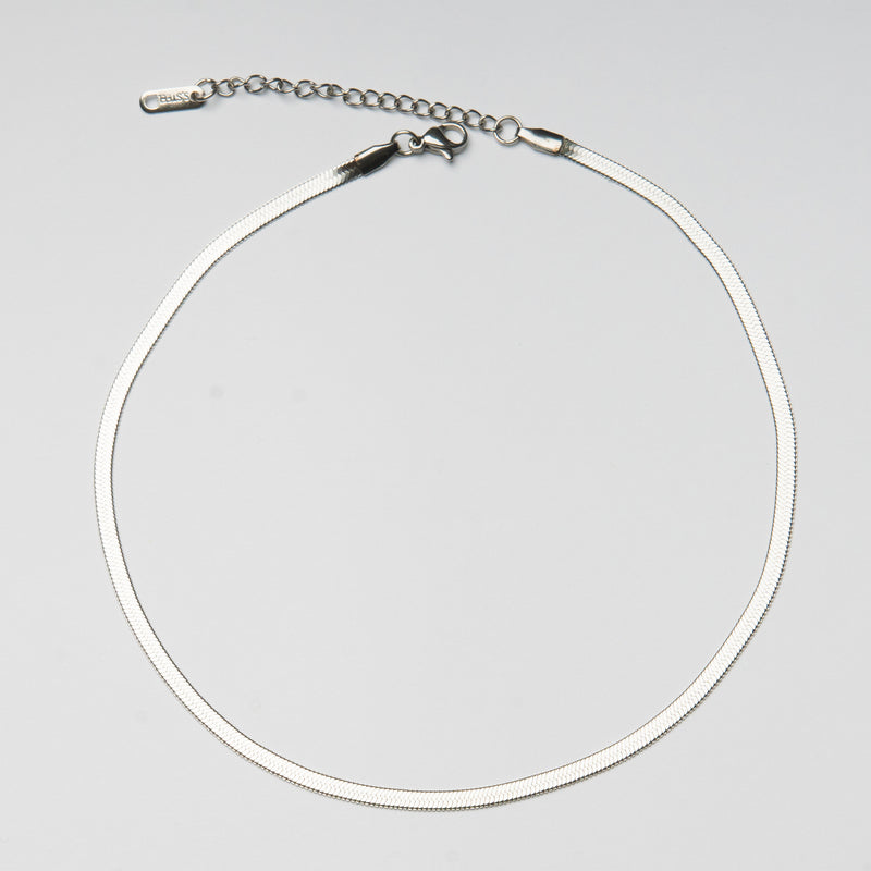 Triple Chain Set