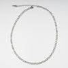 Triple Chain Set