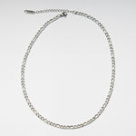 Triple Chain Set