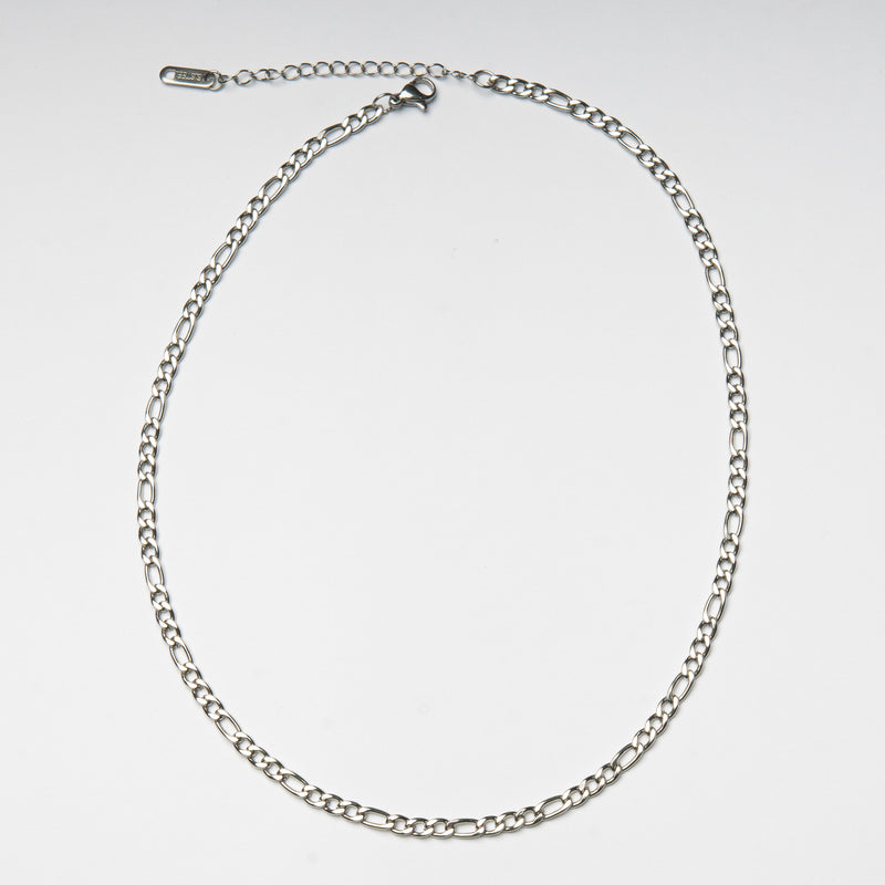 Triple Chain Set