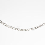 Triple Chain Set