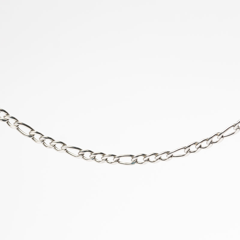 Triple Chain Set