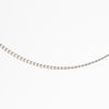 Triple Chain Set