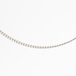 Triple Chain Set