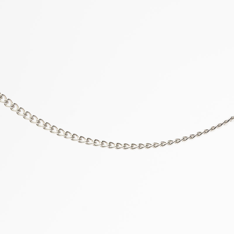 Triple Chain Set