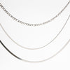 Triple Chain Set