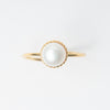 Bihar Single Pearl