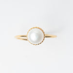 Bihar Single Pearl