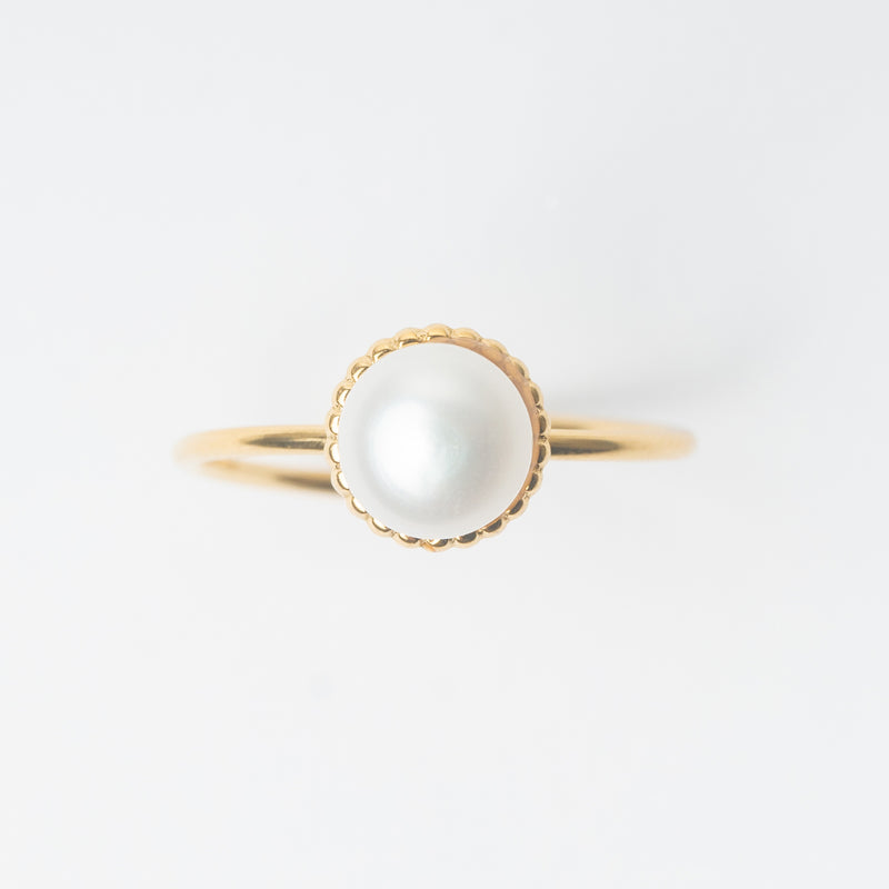 Bihar Single Pearl