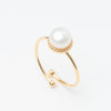 Bihar Single Pearl