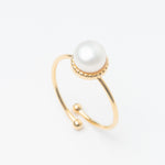 Bihar Single Pearl