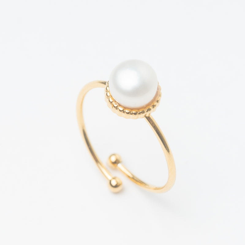 Bihar Single Pearl