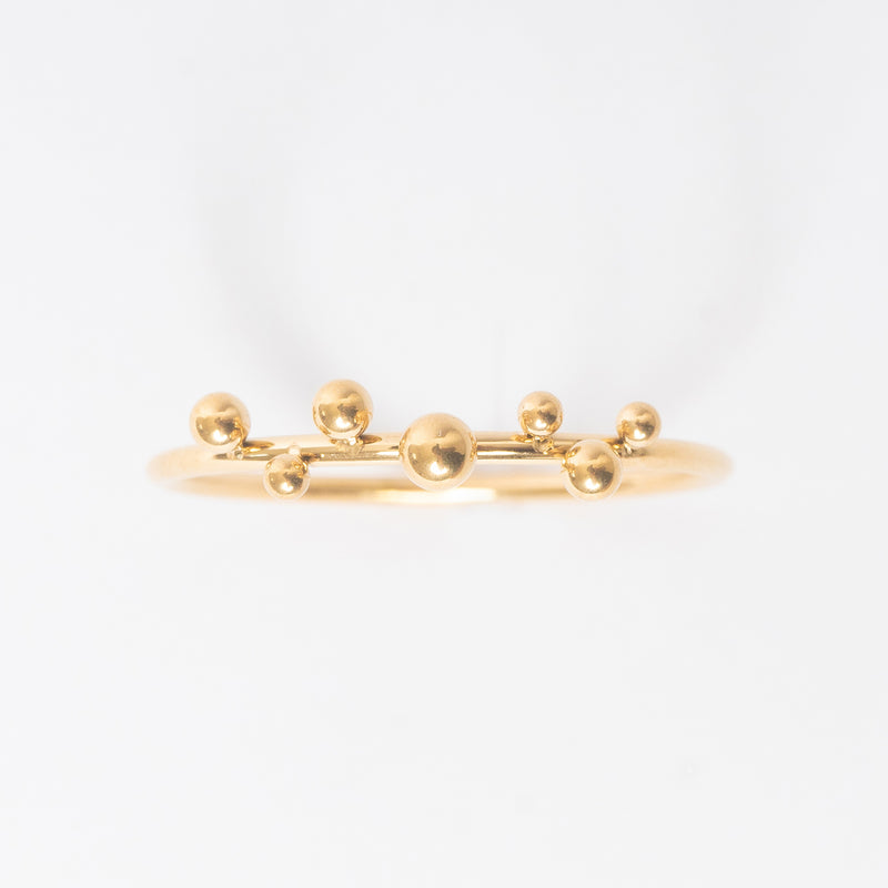 Capresse Dots