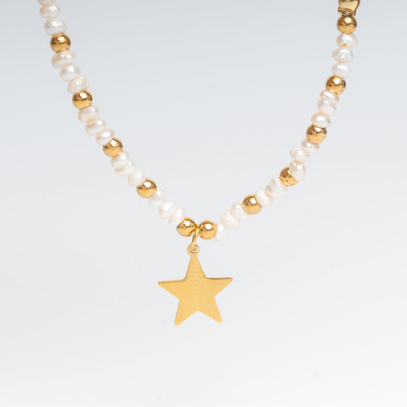 Nia Star