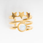 Alio Stars