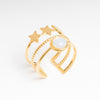 Alio Stars