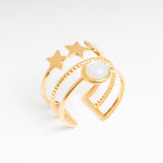 Alio Stars
