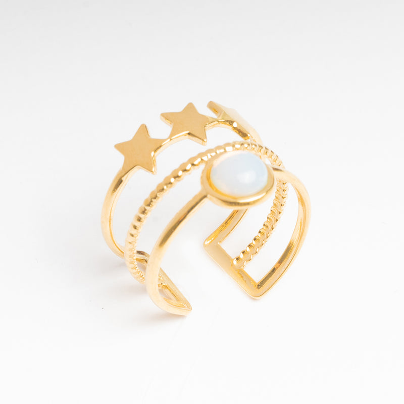 Alio Stars