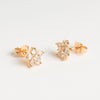 Lily Crystals