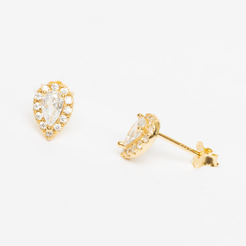 Senna Studs