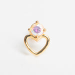 Malen Hearts