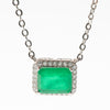 Meller Necklace