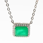 Meller Necklace