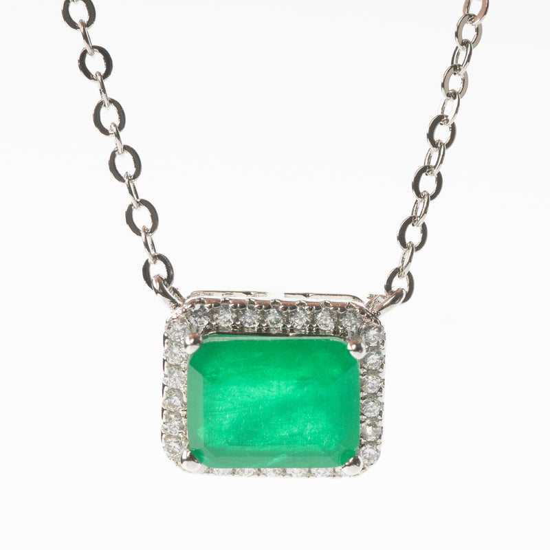 Meller Necklace