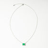 Meller Necklace