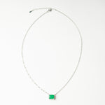 Meller Necklace