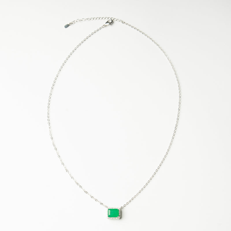 Meller Necklace