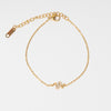 Teruel Viper Bracelet