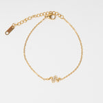 Teruel Viper Bracelet